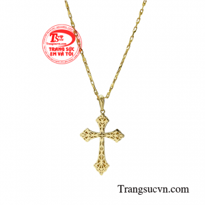Luôn tự tin và tỏa sáng đầy cá tính.