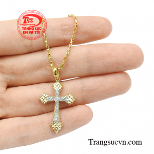Đây sẽ là bộ sản phẩm tuyệt vời dành tặng bạn bè và người thân.