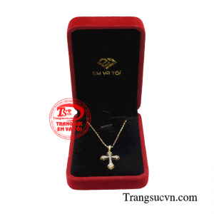 Sản phẩm đảm bảo uy tín chất lượng