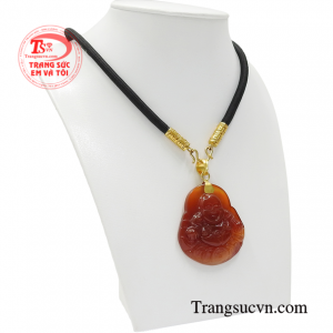 Không chỉ đem lại vẻ thời trang cho người dùng mà còn giúp thu hút tài lộc, mang đến nhiều niềm vui và sự thịnh vượng cho phái mạnh.