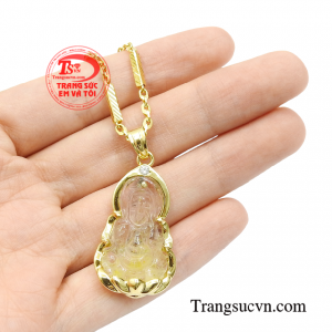 Sản phẩm đảm bảo uy tín chất lượng