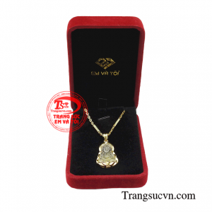 Nhận chế tác theo yêu cầu