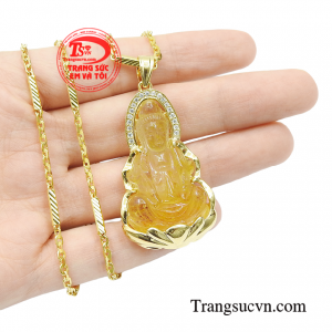 Sản phẩm đảm bảo uy tín chất lượng 