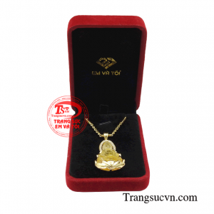 Giao hàng toàn quốc 