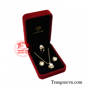 Đây cũng là món quà tặng không chỉ giá trị mà còn chứa đựng nhiều ý nghĩa trong phong thủy.