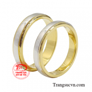Sản phẩm đảm bảo uy tín chất lượng