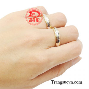 Nhận chế tác theo yêu cầu