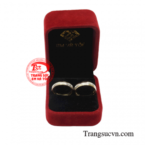 Giao hàng toàn quốc