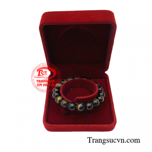 Giao hàng toàn quốc