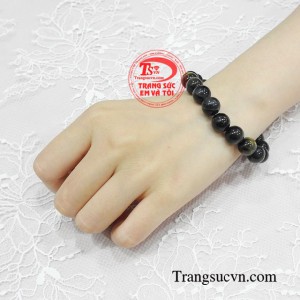 Sản phẩm đảm bảo uy tín chất lượng