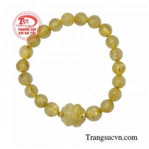 Năng lượng của chúng có hiệu quả cao nhất trong việc thúc đẩy sự hoạt động năng nổ