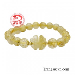 Phù hợp với những người làm kinh doanh, nghiên cứu khoa học, những ngành nghề đòi hỏi sự linh hoạt và sáng tạo. 