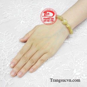 Giao hàng toàn quốc 