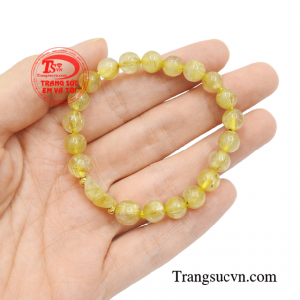 Sản phẩm đảm bảo uy tín chất lượng 