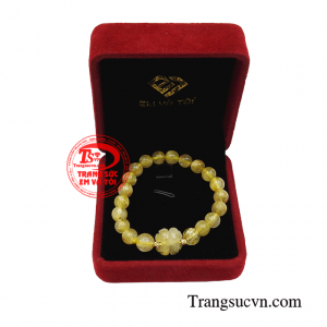 Nhận chế tác theo yêu cầu 