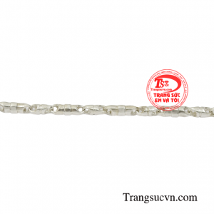 Sản phẩm đảm bảo uy tín chất lượng 