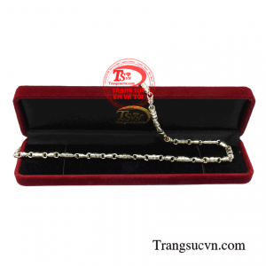 Thanh toán an toàn 