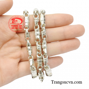 Giao hàng toàn quốc 