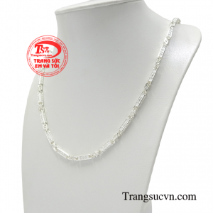 Những người đàn ông phong cách thường có những thói quen rất phong cách. 