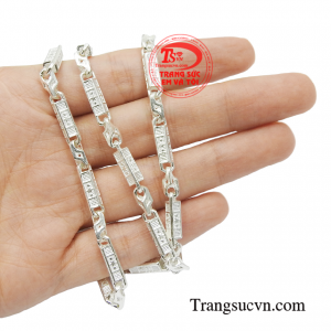 Sản phẩm đảm bảo uy tín chất lượng 