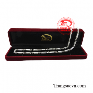 Nhận chế tác theo yêu cầu 