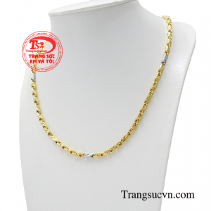 Sản phẩm phù hợp phái mạnh yêu thích sự cá tính, thời trang và lịch lãm.