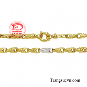 Sản phẩm đảm bảo uy tín chất lượng