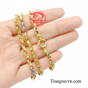 Giao hàng toàn quốc