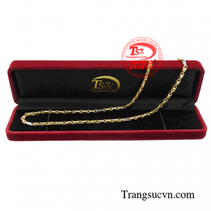 Thanh toán an toàn