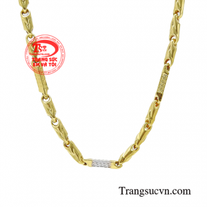 Sản phẩm mang nét sang trọng kiểu dáng tinh tế.