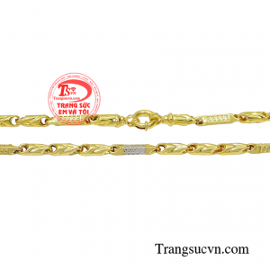 Sản phẩm đảm bảo uy tín chất lượng