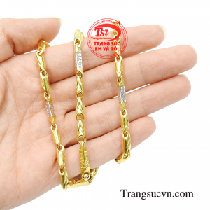 Nhận chế tác theo yêu cầu