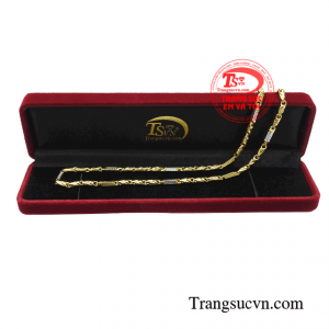 Giao hàng toàn quốc