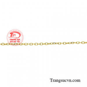 Sản phẩm nhận giao hàng nhanh trên toàn quốc.