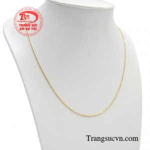 Sản phẩm giúp bừng sáng gương mặt tạo đường nét thanh thoát gợi cảm.