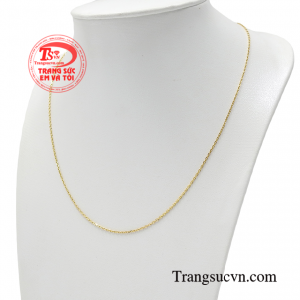 Sản phẩm sẽ là món quà đóng vai trò như một lời tỏ tình giúp bạn ghi điểm trong mắt đối phương.