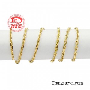 Sản phẩm đảm bảo uy tín chất lượng