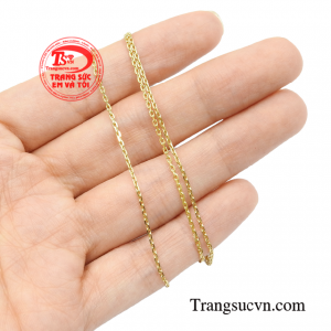 Nhận chế tác theo yêu cầu