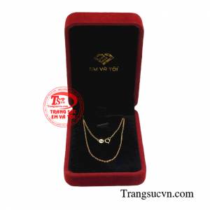 Giao hàng toàn quốc
