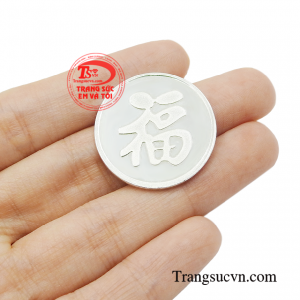 Sản phẩm đảm bảo uy tín chất lượng