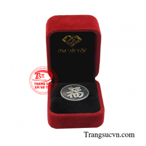 Giao hàng toàn quốc