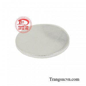 Không những vậy chỉ với một lượng nhỏ bạc có thể diệt hầu hết các vi khuẩn gây bệnh cho người.