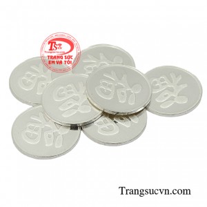 Sản phẩm đảm bảo uy tín chất lượng