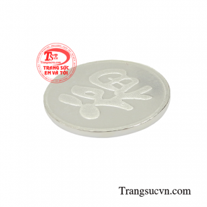Vì thế hãy tặng ngay món quà ý nghĩa này cho người thân yêu của bạn.