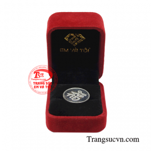 Giao hàng toàn quốc