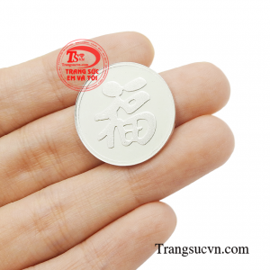 Nhận chế tác theo yêu cầu
