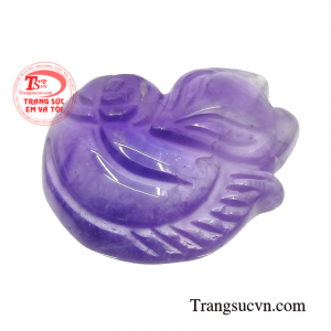 Người dùng có thể bọc thêm và hoặc bạc để tạo độ sang trọng hơn khi đeo.