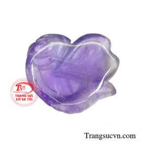 Giao hàng nhanh trên toàn quốc.