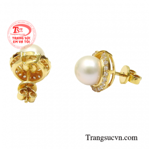 Do đó đây là một trong những sản phẩm được các quý cô vô cùng ưa chuộng.