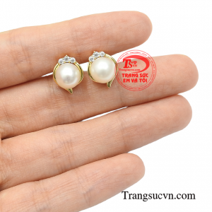 Sản phẩm đảm bảo uy tín chất lượng 